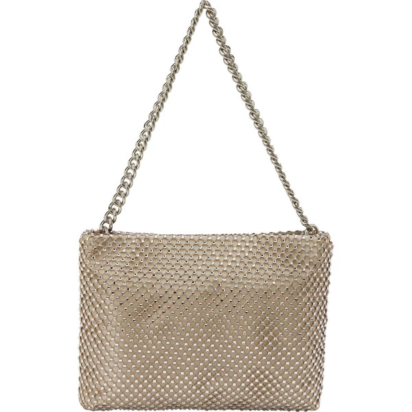 faina Kabelka šampanské 66141330