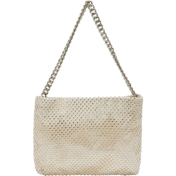 faina Kabelka béžová 66141401