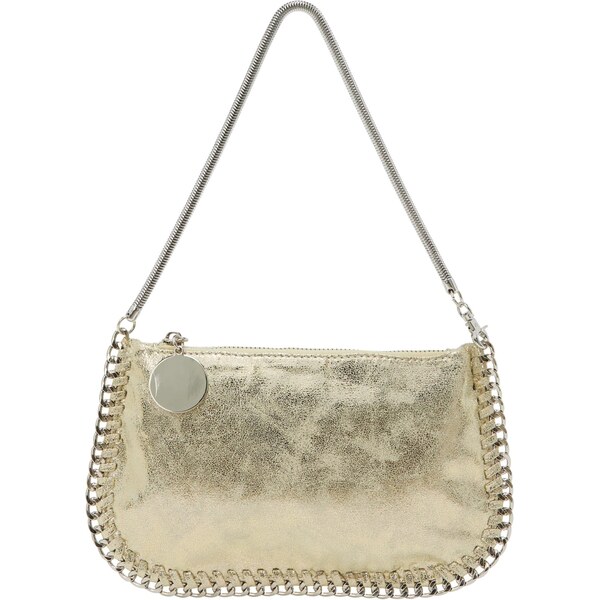 IZIA Kabelka na rameno šampanské 66141577