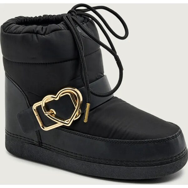 Love Moschino Snehule 65784314