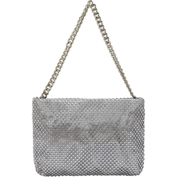 faina Kabelka sivá 66141558