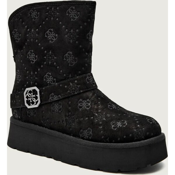 Guess Snehule DOLSAY2 65784329