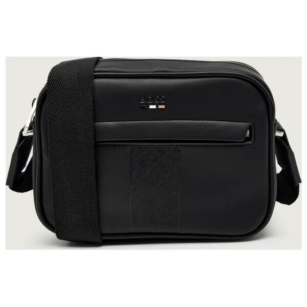 BOSS BLACK Taška na rameno Ray_MS_EW 65786424