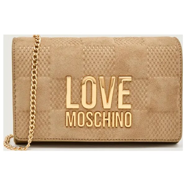 Love Moschino Crossbody kabelka / listová kabelka 65786423