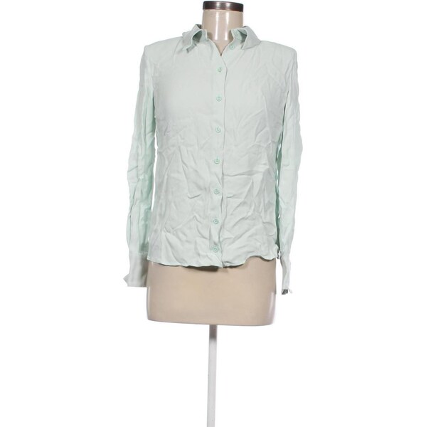 Dámska košeľa Elisabetta Franchi 65794319