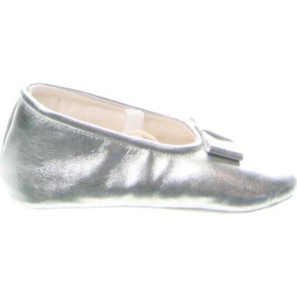 Detské topánky Harmont & Blaine 65794321