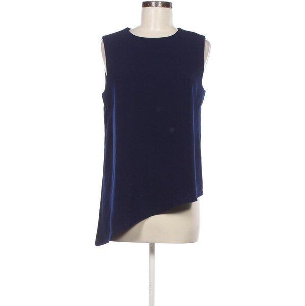 Dámsky top Chie Mihara 65794323