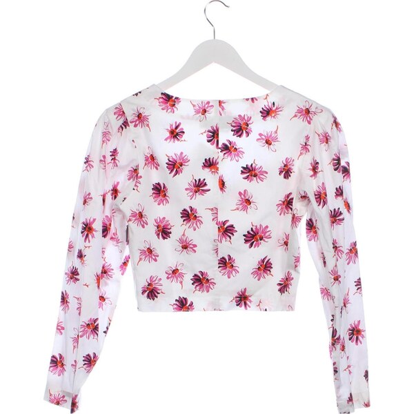 Dámska blúza MSGM 65794313