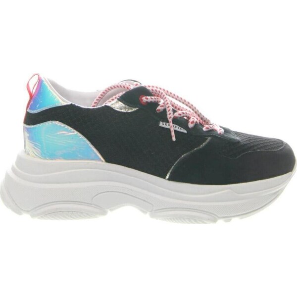 Dámske topánky Serafini 65794324