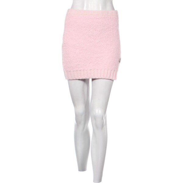 Sukňa GCDS 65794315