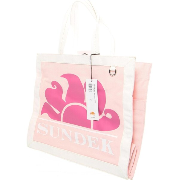 Dámska kabelka Sundek 65794326