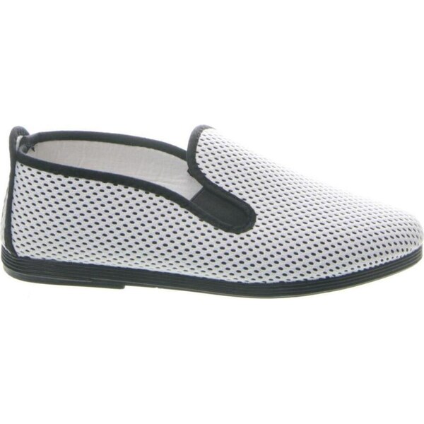 Dámske topánky Flossy 65794336