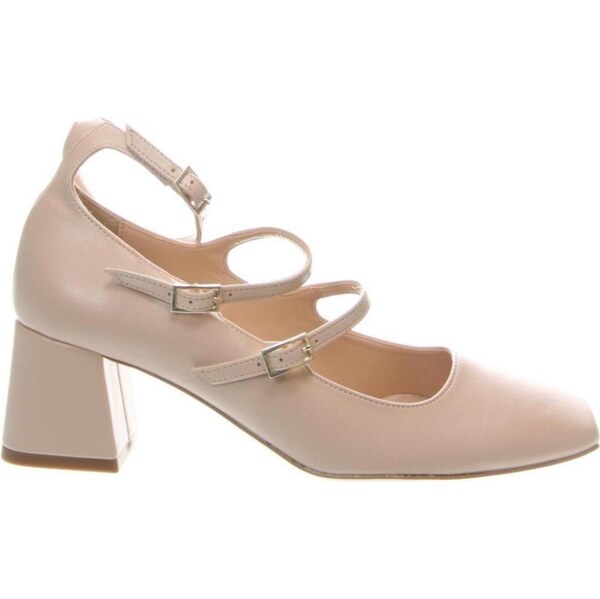 Dámske topánky Ovye 65794338