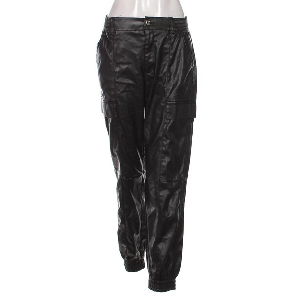 Dámske nohavice Unbranded 65794350