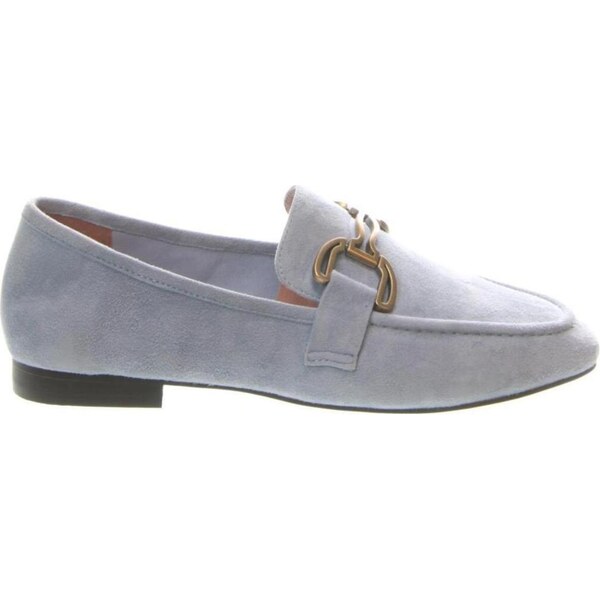 Dámske topánky Bibi Lou 65794340