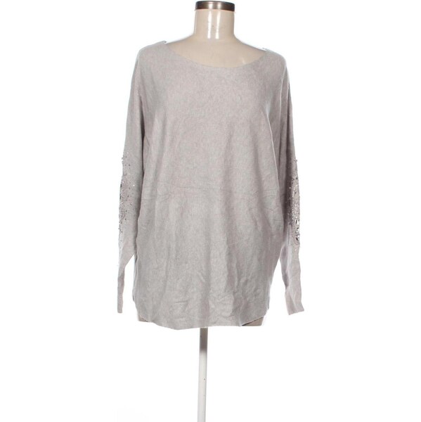 Dámsky pulóver Unbranded 65794358