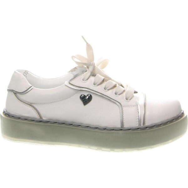 Dámske topánky Braccialini 65794398