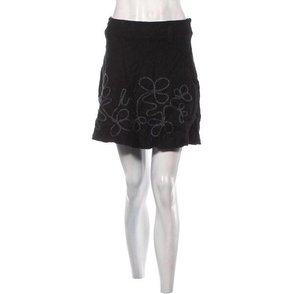 Sukňa Woman Collection 65794390