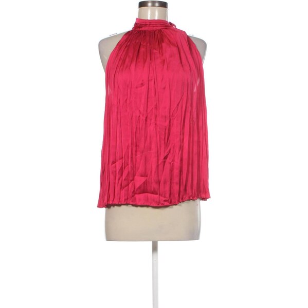 Dámsky top Mango 65794409