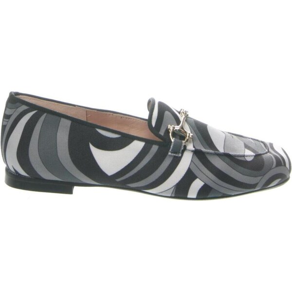 Dámske topánky Divine Follie 65794391