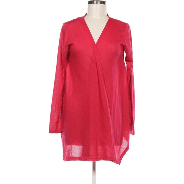 Dámsky kardigán Trend One 65794382