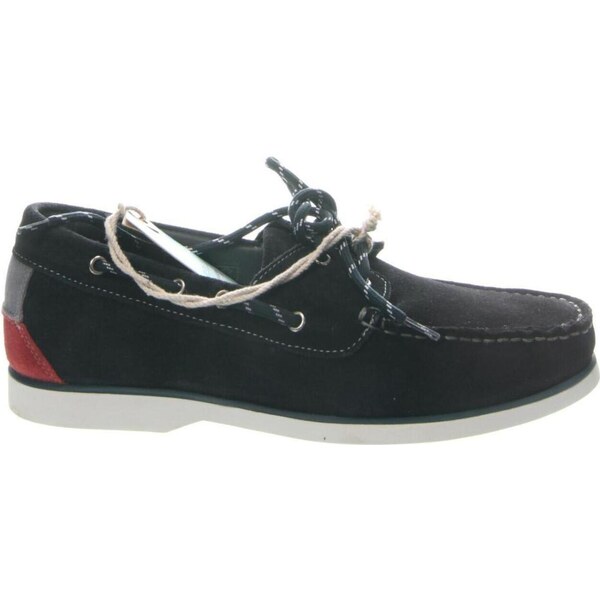 Pánske topánky Harmont & Blaine 65794401