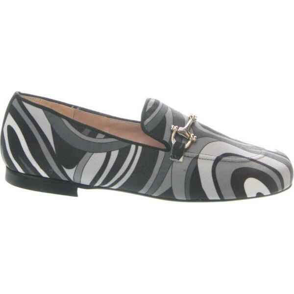 Dámske topánky Divine Follie 65794393