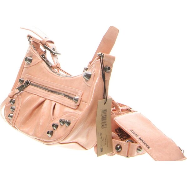 Dámska kabelka Steve Madden 65794375