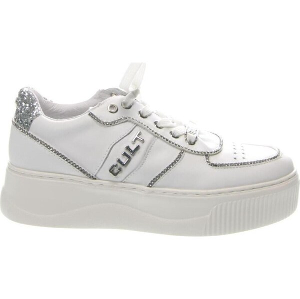 Dámske topánky Cult 65794385