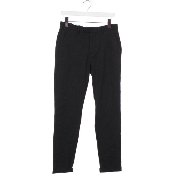 Pánske nohavice Jack & Jones 65794366