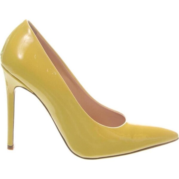 Dámske topánky FURSA 65794395