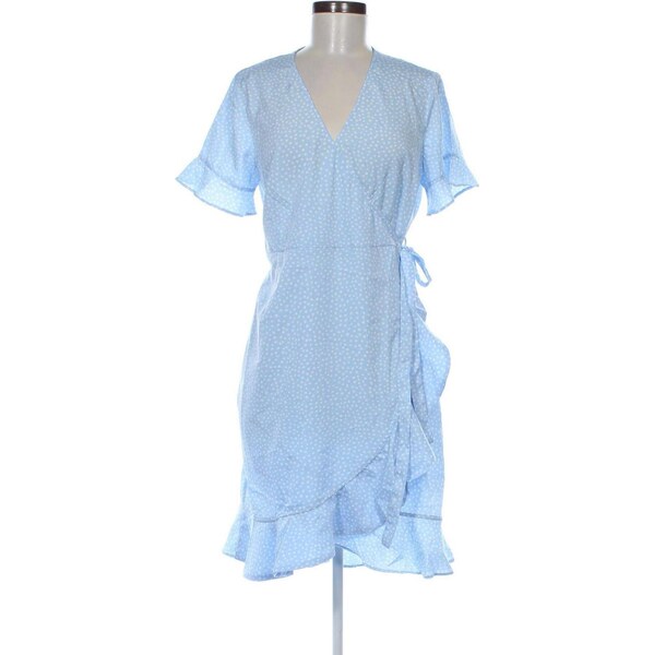 Šaty Vero Moda 65794415