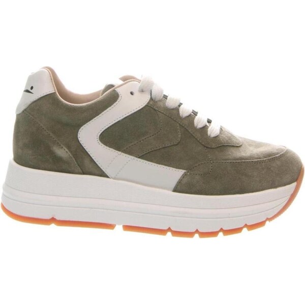 Dámske topánky Voile Blanche 65794396