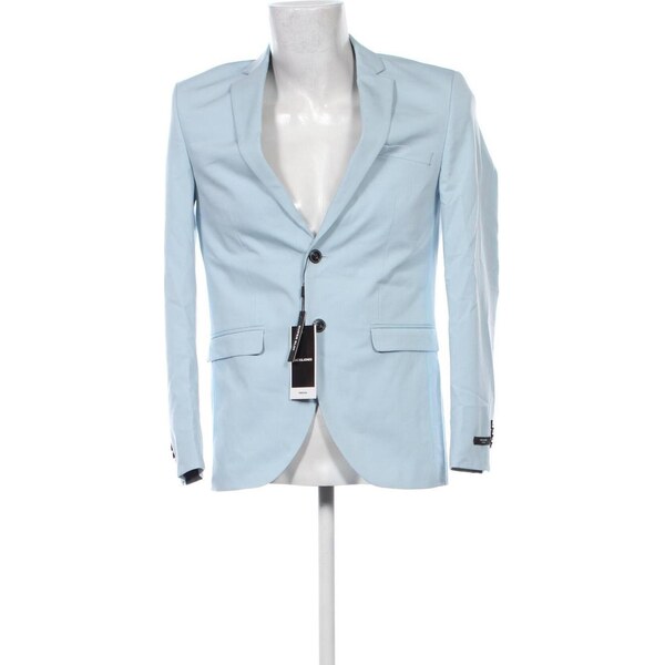 Pánske sako Jack & Jones 65794429