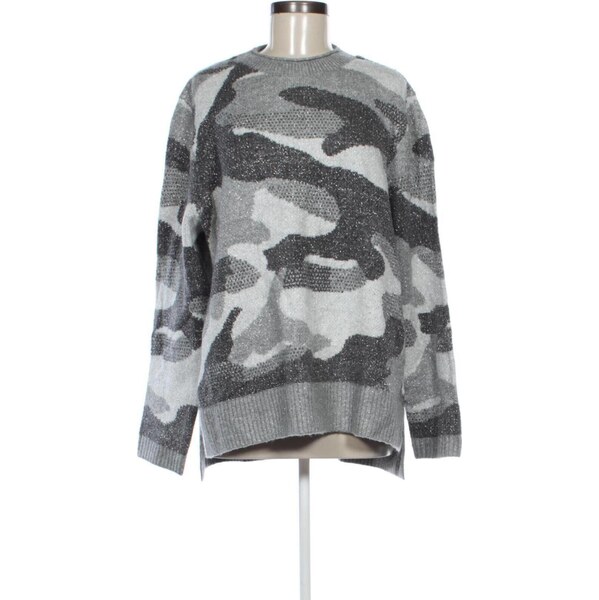 Dámsky pulóver Talbots 65794423