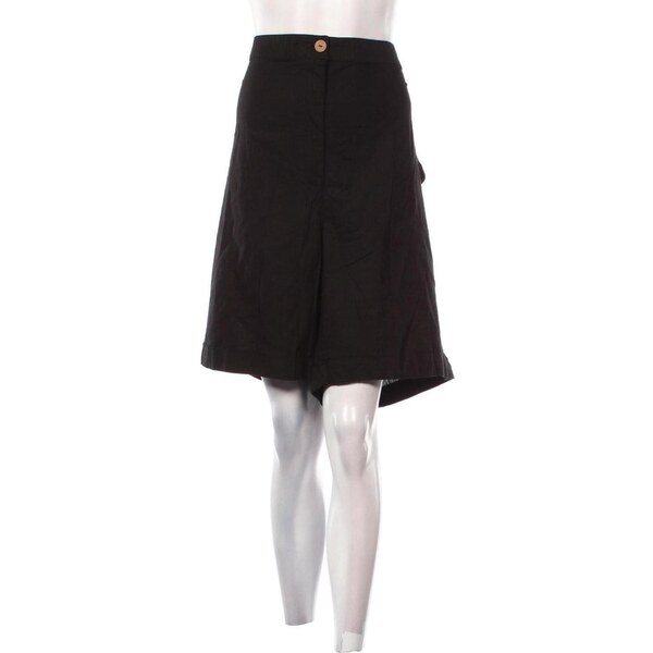 Dámske kraťasy ONLY 65794438