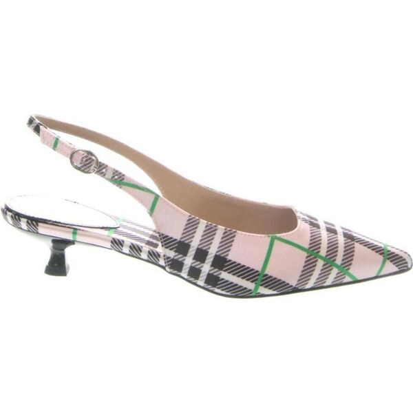 Dámske topánky Divine Follie 65794397