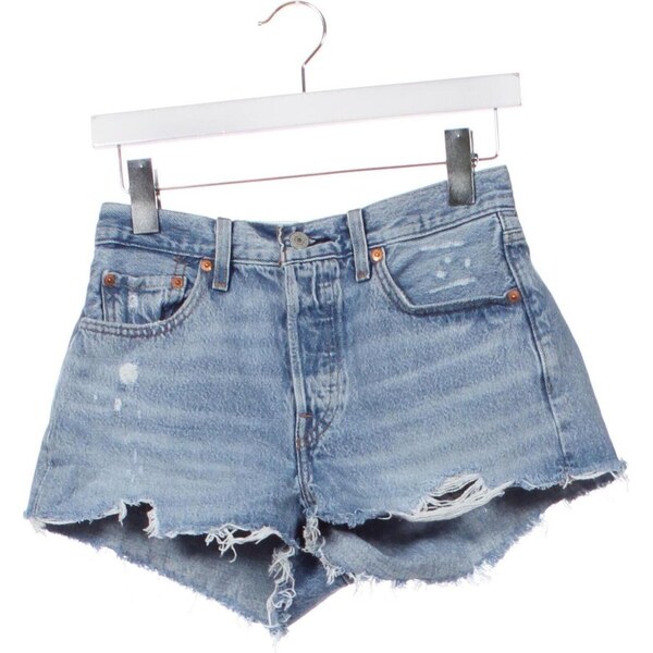 Dámske kraťasy Levis 65794440