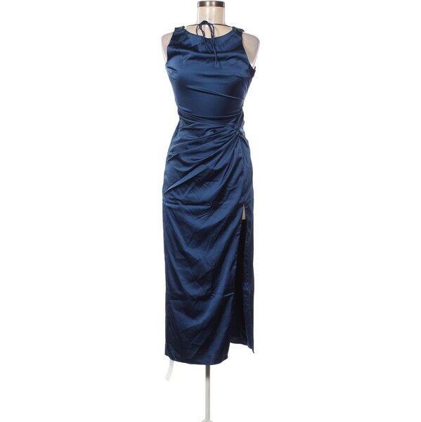 Šaty Abercrombie & Fitch 65794450