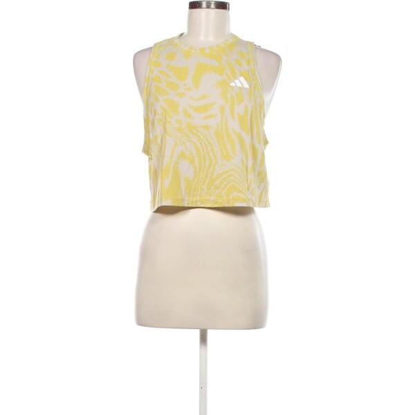 Dámsky športový top Adidas 65794433