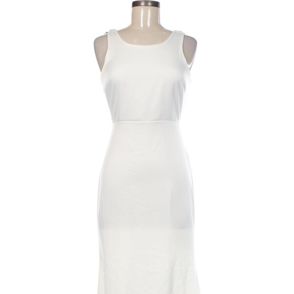 Šaty Wal G 65794442