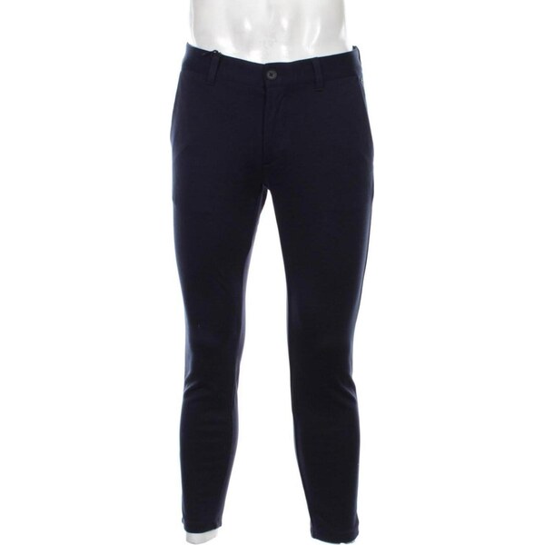 Pánske nohavice Only & Sons 65794452