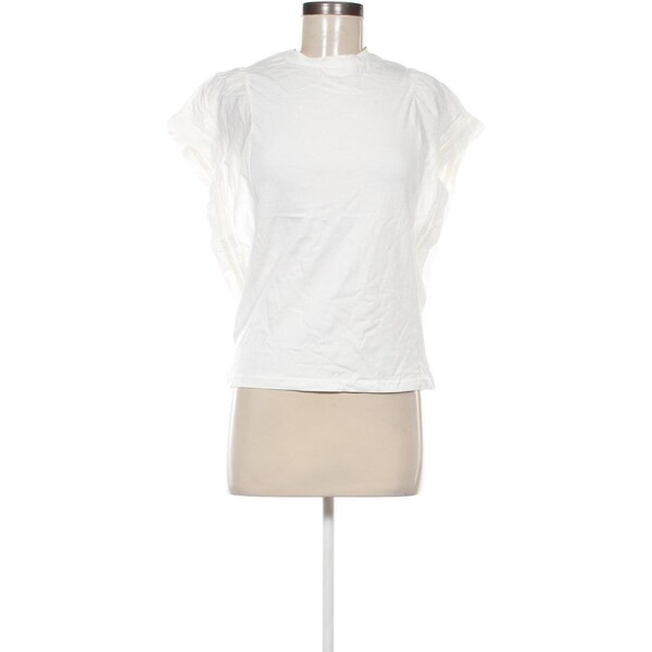 Dámska blúza Anna Field 65794443