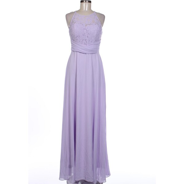 Šaty Apart 65794453