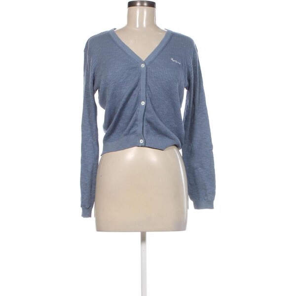 Dámsky kardigán Pepe Jeans 65794435