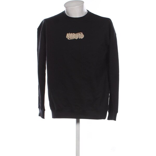 Pánske tričko Your Turn 65794445