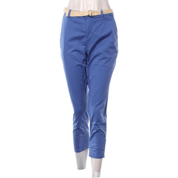 Dámske nohavice Esprit 65794456