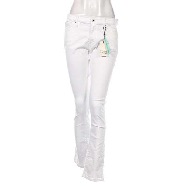 Dámske džínsy Pepe Jeans 65794447