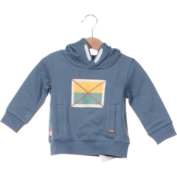 Detská mikina Gocco 65794490