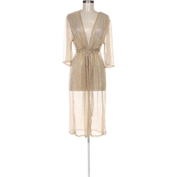 Dámsky kardigán Anna Field 65794491